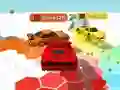 Jeu Race Survival: Arena King en ligne