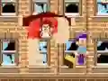 Jeu Fix-It Felix Jr en ligne