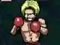 Jeu Coach Fight en ligne