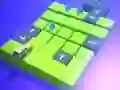 Jeu Bus Jam en ligne