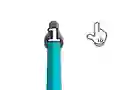 Jeu Hose Rush en ligne