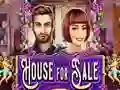 Jeu House for Sale en ligne