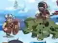 Jeu Era: Evolution en ligne