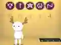 Jeu ARBA (A game of 4) en ligne
