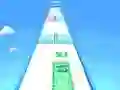 Jeu Money Rush en ligne