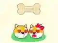 Jeu Love Doge en ligne