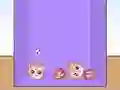 Jeu Evolution of Cat Memes en ligne
