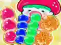 Jeu Tanghulu Master Candy ASMR en ligne