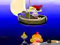 Jeu Monkey Go Happly Stage 397 en ligne