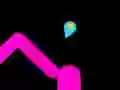 Jeu Zigzag sliding en ligne