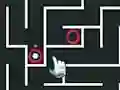 Jeu Maze Madness Adventure en ligne