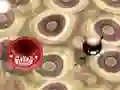 Jeu Bouncing Blob en ligne