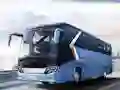 Jeu Bus Simulator Driving 3D en ligne