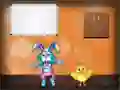 Jeu Amgel Easy Room Escape 170 en ligne