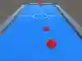 Jeu AirHockey en ligne
