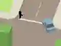 Jeu Stickman Battle Royale en ligne