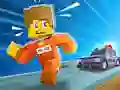 Jeu Prison Escape en ligne
