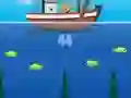 Jeu Fight and Flight en ligne