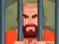 Jeu Prison Life! en ligne