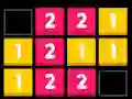 Jeu Swift Numbers en ligne