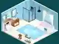 Jeu Decor: Bathroom en ligne