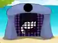 Jeu Sea Cat Rescue en ligne