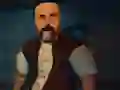 Jeu Scary Neighbor en ligne