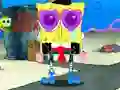 Jeu Dress the Spunch 2 en ligne