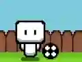 Jeu Head Ball en ligne