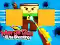 Jeu Merge Gun Elite Shooting en ligne