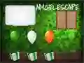 Jeu Amgel St Patrick's Day Escape 3 en ligne
