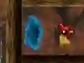 Jeu Portal Bird en ligne