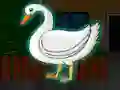 Jeu Rescue The Swan Bird en ligne