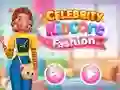 Jeu Celebrity Kidcore Aesthetic en ligne