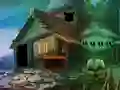 Jeu Secret Fort Escape en ligne
