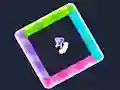 Jeu Candy Jump en ligne