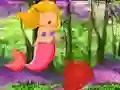 Jeu Mermaid Reach The Underwater en ligne