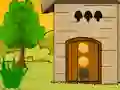 Jeu Handsome Joker Rescue en ligne