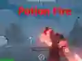 Jeu Potion Fire en ligne