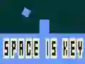 Jeu Space is Key en ligne