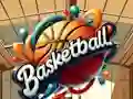 Jeu Basketball en ligne