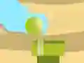Jeu Sand Ball en ligne