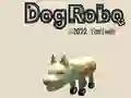 Jeu DogRobo en ligne