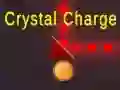 Jeu Crystal Charge en ligne