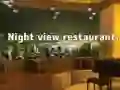 Jeu Night View Restaurant en ligne