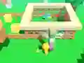 Jeu Wood Farmer en ligne