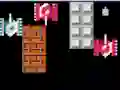 Jeu Tank 90 en ligne
