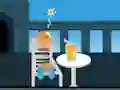 Jeu Magical Spring en ligne
