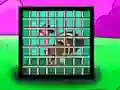Jeu Village Ostrich Rescue en ligne