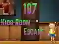 Jeu Amgel Kids Room Escape 187 en ligne